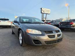 Image result for Midnight Blue 2004 Stratus