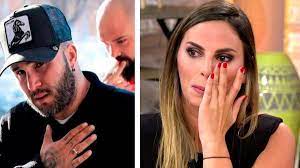 DIVORCIO IRENE ROSALES Y KIKO RIVERA | Tremenda bronca de Kiko Rivera e Irene Rosales en una discoteca: una noche muy polémica