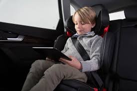 Car Seat Installation Forward Facing Mode Silvercar Support