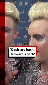 John and Edward vs Liam and Noel: A Comparison