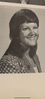 Sharing 1960s graduation photos and memories