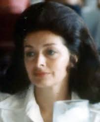 Alice Josephine Aguilar