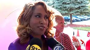 3 handwritten wills found in the home of Aretha Franklin