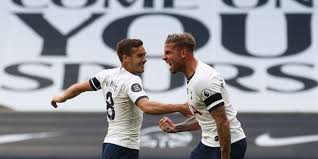 آرسنال , توتنهام ) روابط الاسطورة لمشاهدة مباريات اليوم بث مباشر الدوري الإيطالي ( يوفنتوس , نابولي , إنتر ميلان , ميلان , لاتسيو ) وينقل livehd7 الاسطورة الدوري الألماني. ØªÙˆØªÙ†Ù‡Ø§Ù… ÙŠÙ‚Ø³Ùˆ Ø¹Ù„Ù‰ Ù„ÙŠØ³ØªØ± Ø³ÙŠØªÙŠ ÙˆÙŠØ´Ø¹Ù„ Ø§Ù„ØµØ±Ø§Ø¹ Ø¹Ù„Ù‰ Ø§Ù„Ù…Ø±ÙƒØ² Ø§Ù„Ø±Ø§Ø¨Ø¹