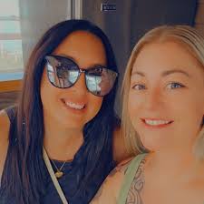 What are some good auto body shops in Watertown, WI?