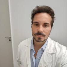 Paolo Destefanis (@p_deste)