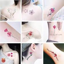 Tin tức phụ nữ, gia đình, facebook ngôi sao, bà bầu, làm mẹ, làm đẹp, thời trang, giới tính, nấu ăn, tám chuyện. 3nvwrkmfpqqjvm