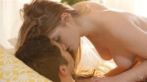 To view this video please enable javascript, and consider upgrading to a web browser that supports html5 video. Nubilefilms Faye Reagan Xxx Beautiful Stranger Nude Gallery Cloudy Girl Pics