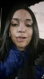 @Naiuuusss__'s video Tweet