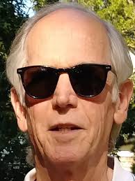 Do you know any of these guys from Barnstable town who played basketball at  the old Jr. High?