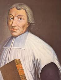 ONE HEART, ONECOMMITMENT, ONE LIFE.