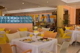 Portside Buffet Restaurant At Holiday Inn Resort Montego Bay Jamaica Holidayinnresortjamaica Montegobay Montego Bay All Inclusive Holiday Inn Montego Bay