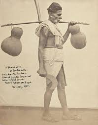 Early Bombay Photography – Mapin Publishing