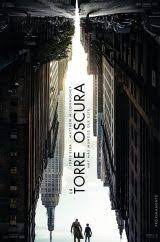 Ver The Dark Tower La Torre Oscura 2017 Online Cuevana 3 Peliculas Online