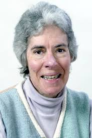 A GOOD AGE: Family caregivers need more help