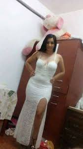Pin On Hot Girls Images
