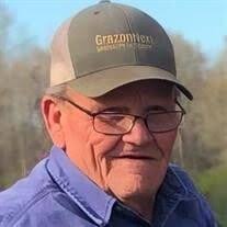 Emmett "Gene" Tanksley Obituary (2024)