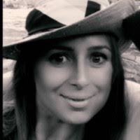 30+ "Stephanie Rust" profiles