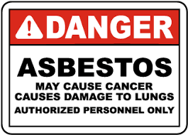Resists uv, chemicals, abrasion and moisture. Cancer Hazard Signs Cancer Hazard Warning Signs