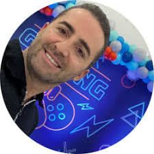 Fotos de Noel Mendes Santos