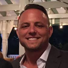 T.A. Sawyer and Associates