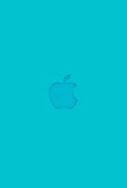 ios apple logo wallpaper apple logo wallpaper apple wallpaper apple logo