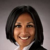 Contact Kate Trombley, Email: k***@poppyhandcraftedpopcorn.com & Phone  Number