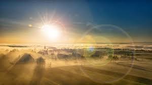 Find images of lens flare. Adding Lens Flare To Photos Using Photoshop Lens Flare Filter Digitional
