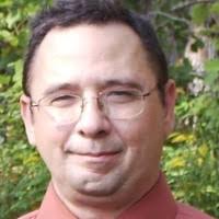 Michael Kron Email & Phone Number