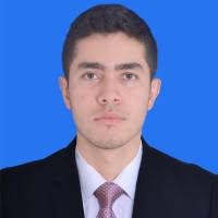 90+ perfiles de «Andres Negrete»