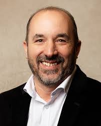 Ben Hoffman's Instagram, Twitter & Facebook