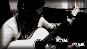 Special Guest: Travis Royer