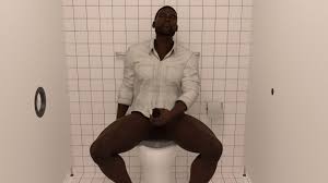 Explore arousing hentai stories now