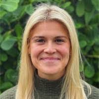 Lindsey Wickham's Instagram, Twitter & Facebook