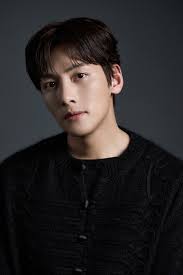 Ji Chang-wook “Yang Dong-geun, I wondered whether that was a human gaze”