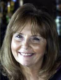 Cynthia Doherty's Instagram, Twitter & Facebook