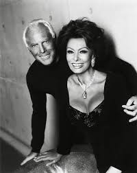 Image result for Berlinia giorgio