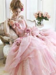 Wählen sie das beste rosa kleid für die braut, und sei der schönste auf der hochzeit.bra. 170 Bezaubernde Brautmode Ideen Brautmode Braut Mode