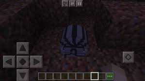 Estado de seguridad del apk. Ben 10 Add On V4 0 New Aliens And Enemies Update Minecraft Pe Mods Addons