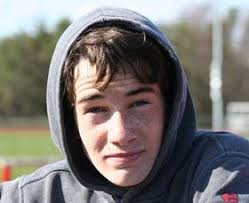 Cinnaminson's Tetreault earns All-America status