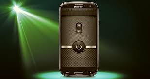 Download flashlight apk 1.7.4 for android. Download Flashlight Apps For Samsung Flashlight Download