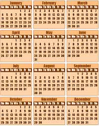 Senarai cuti umum ini adalah berdasarkan rujukan pelbagai sumber termasuk kalendar 2021 dan takwim persekolahan terkini kpm. Kalendar Cuti Cuti Umum 2015