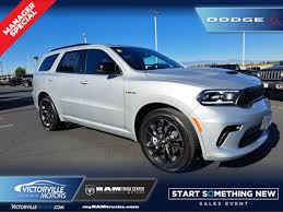 Image result for Triple Nickel 2025 Durango