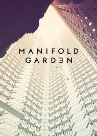 No list of great puzzle games would be complete without the most popular game in the genre. Manifold Garden Wikipedia