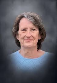 Obituary information for Marjorie June 'Margie' Gilliland Frazier