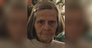 Rachel Adams Obituary