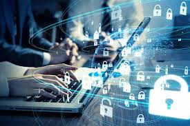 Xu hướng chuyển dịch lên Cloud buộc các doanh nghiệp phải có giải pháp bảo  vệ dữ liệu