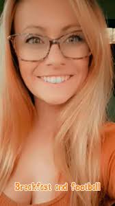 Breakfast starting at 8am, Steelers 930am, $5 Bloody Marys, $25 Bottomless  Mimosa's, Justin Kane 2pm to 4pm