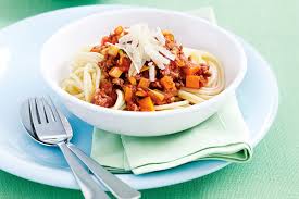 Healthy pasta recipes for pregnancy. Pregnancy Recipes