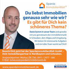 Weitere informationen dazu erhalten sie in unseren datenschutzhinweisen. Sparda Bank Augsburg Home Facebook